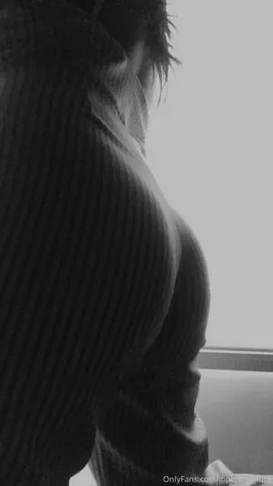 Lopeztronauta OnlyFans Leaked Free Thumbnail Picture - #yMjGmBzBvT