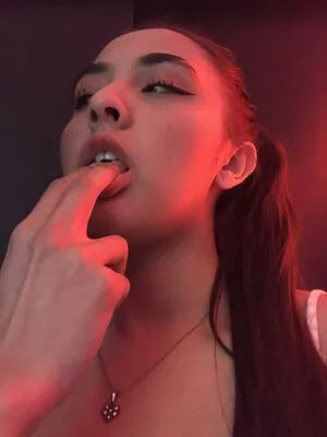 Lopeztronauta OnlyFans Leaked Free Thumbnail Picture - #ySiR6ZGLt6