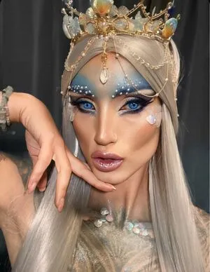 Lor570 OnlyFans Leaked Free Thumbnail Picture - #8frB5RamCX