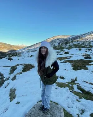 Lor570 OnlyFans Leaked Free Thumbnail Picture - #GLD6j5cXqw