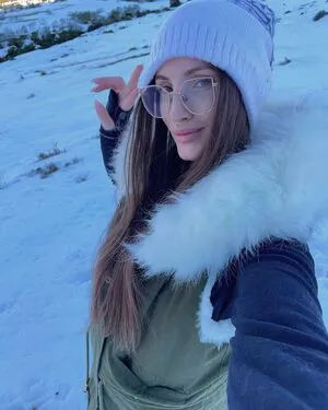 Lor570 OnlyFans Leaked Free Thumbnail Picture - #lG5yPII9bs