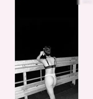 Lora OnlyFans Leaked Free Thumbnail Picture - #BoF5TuiRrj