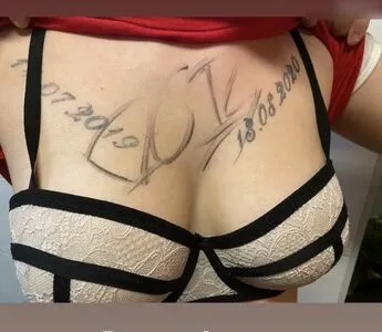 Lora OnlyFans Leaked Free Thumbnail Picture - #Vj5KApXlkb