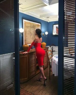 Lora Abramova OnlyFans Leaked Free Thumbnail Picture - #QuYIcb6QPN