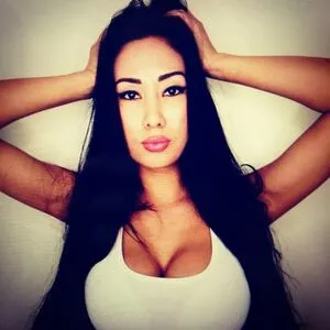 Lora Abramova OnlyFans Leaked Free Thumbnail Picture - #iHFYsqXvE2
