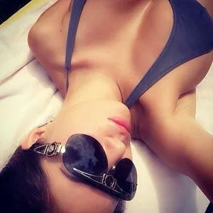 Lora Abramova OnlyFans Leaked Free Thumbnail Picture - #tGTTx9aSOB