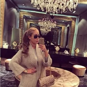 Lora Abramova OnlyFans Leaked Free Thumbnail Picture - #zvhxhkRBJ1