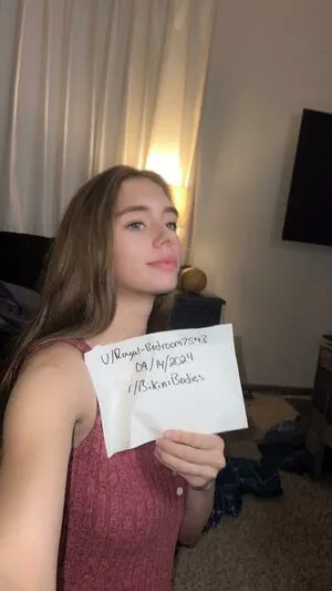 Lora Berry OnlyFans Leaked Free Thumbnail Picture - #DkBn3HnEI1