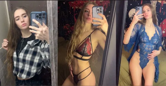 Lora Berry OnlyFans Leaked Free Thumbnail Picture - #O4Qt4qf9an