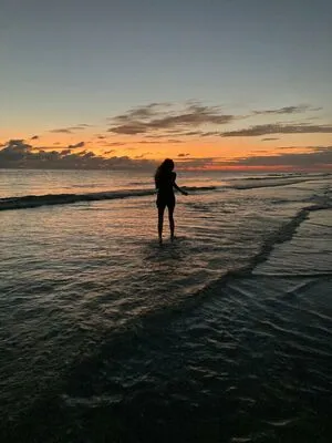 Lora Berry OnlyFans Leaked Free Thumbnail Picture - #g5ZS09jkJl