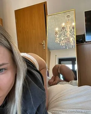 Lora Cain OnlyFans Leaked Free Thumbnail Picture - #3WpjNxWPjq