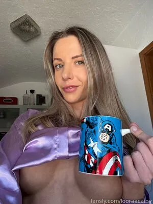 Lora Cain OnlyFans Leaked Free Thumbnail Picture - #3XKKqV3WLL