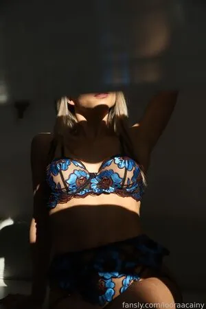 Lora Cain OnlyFans Leaked Free Thumbnail Picture - #6ZhcrZjvz6