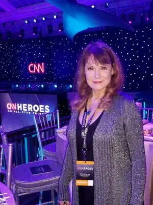 Lora Cain OnlyFans Leaked Free Thumbnail Picture - #RvNvtDGCYC