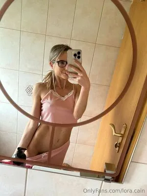 Lora Cain OnlyFans Leaked Free Thumbnail Picture - #duMaWx9R68