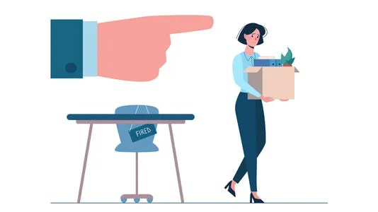 Lora Cain OnlyFans Leaked Free Thumbnail Picture - #qEAlgz9Gce