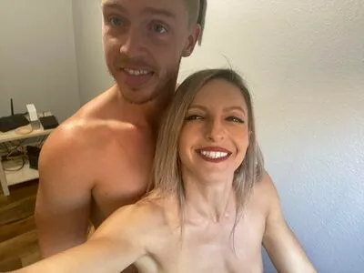 Lora Cross OnlyFans Leaked Free Thumbnail Picture - #xWHHeXtDmN