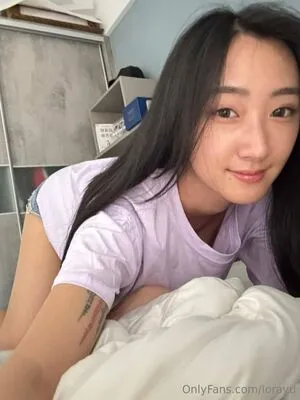 Lora Dynasty OnlyFans Leaked Free Thumbnail Picture - #GSjl1XYRvV