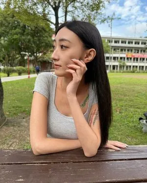 Lora Dynasty OnlyFans Leaked Free Thumbnail Picture - #Gt2JmWDZyS