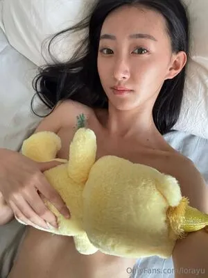 Lora Dynasty OnlyFans Leaked Free Thumbnail Picture - #Hv9eUv4YcR