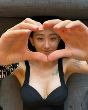 Lora Dynasty OnlyFans Leaked Free Thumbnail Picture - #ML9bPIOK4Y