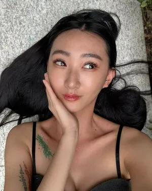 Lora Dynasty OnlyFans Leaked Free Thumbnail Picture - #S8ivzupYZX
