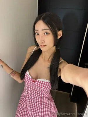 Lora Dynasty OnlyFans Leaked Free Thumbnail Picture - #UiKnstwp3V