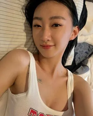 Lora Dynasty OnlyFans Leaked Free Thumbnail Picture - #aqHb2LJcsO