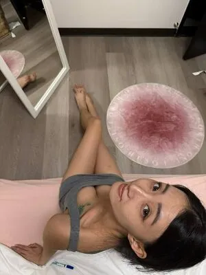 Lora Dynasty OnlyFans Leaked Free Thumbnail Picture - #drd11q7vq0