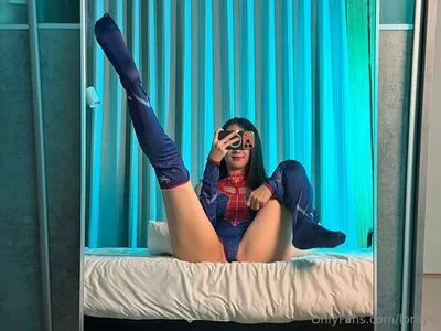 Lora Dynasty OnlyFans Leaked Free Thumbnail Picture - #ht96o42J7j
