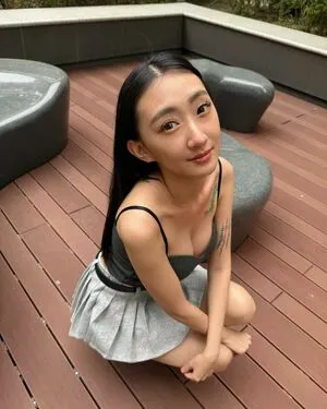 Lora Dynasty OnlyFans Leaked Free Thumbnail Picture - #noPUug4BZy