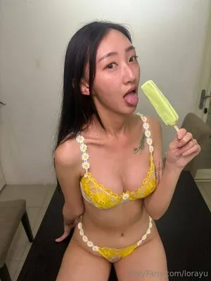 Lora Dynasty OnlyFans Leaked Free Thumbnail Picture - #oDBSQkHIRe