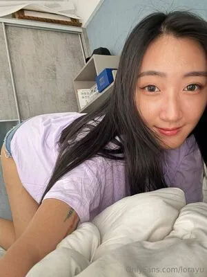 Lora Dynasty OnlyFans Leaked Free Thumbnail Picture - #xnbYFk7t5R