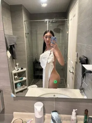 Lora Dynasty OnlyFans Leaked Free Thumbnail Picture - #xs2dF68LfX