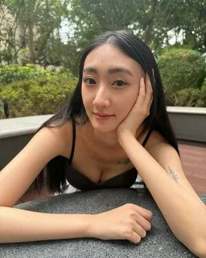 Lora Dynasty OnlyFans Leaked Free Thumbnail Picture - #yFK3ppokdb