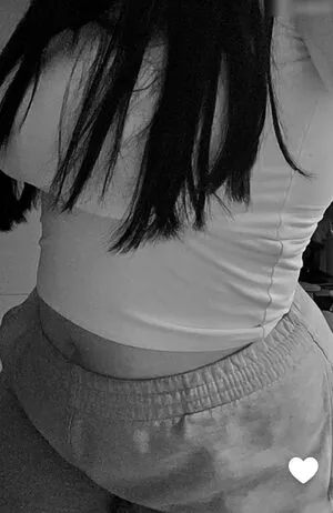 Lora Laura OnlyFans Leaked Free Thumbnail Picture - #1jXYrwOJpD