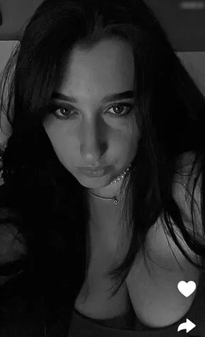 Lora Laura OnlyFans Leaked Free Thumbnail Picture - #HVnz8asZqY