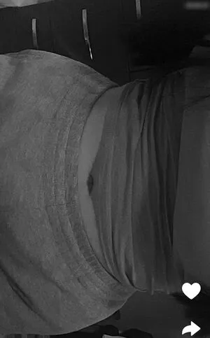 Lora Laura OnlyFans Leaked Free Thumbnail Picture - #VAlRRrYQ1q