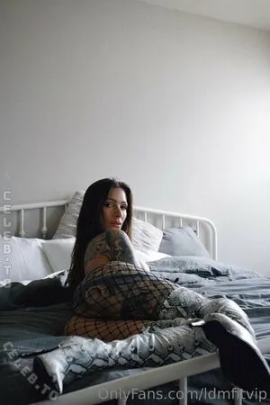 Lora Mardecz OnlyFans Leaked Free Thumbnail Picture - #qkqvYHKiCB