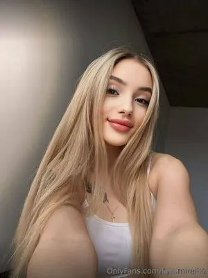 Lora Nightly OnlyFans Leaked Free Thumbnail Picture - #R3BUyy7H7e
