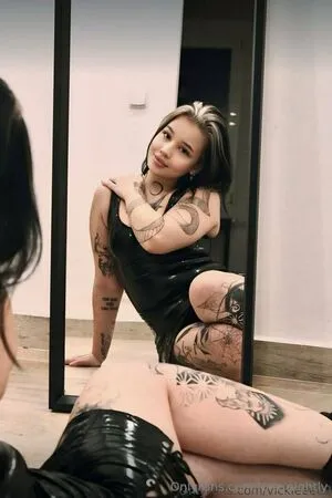 Lora Nightly OnlyFans Leaked Free Thumbnail Picture - #zSDNQEYWzU