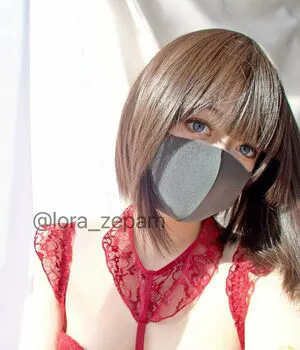 Lora Zepam OnlyFans Leaked Free Thumbnail Picture - #eBBLr8VAxv