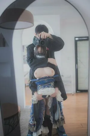 Lora Zepam OnlyFans Leaked Free Thumbnail Picture - #fhiB5ghZ4c