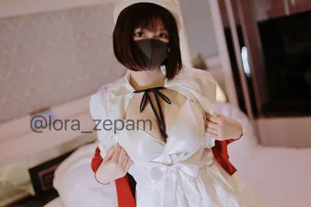 Lora Zepam OnlyFans Leaked Free Thumbnail Picture - #yUg2n6nzRo