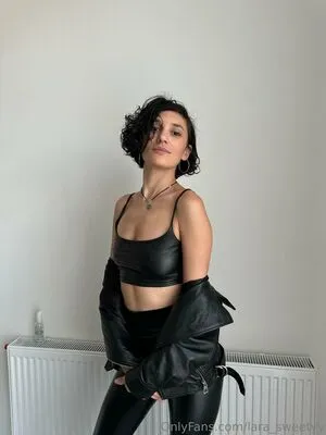 Lora OnlyFans Leaked Free Thumbnail Picture - #BUKla1smUV