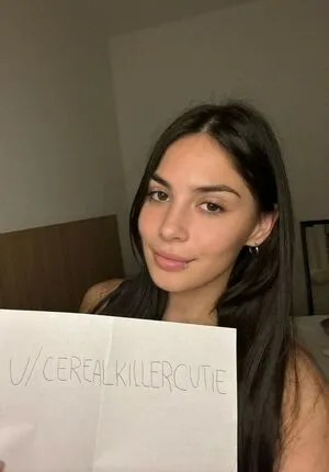 Loraa OnlyFans Leaked Free Thumbnail Picture - #7HNh6axBy7