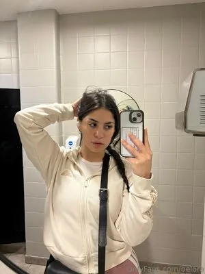 Loraa OnlyFans Leaked Free Thumbnail Picture - #93crIzBm3Z