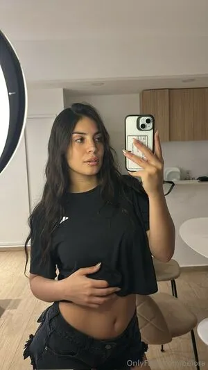 Loraa OnlyFans Leaked Free Thumbnail Picture - #NsHPRfOiXK