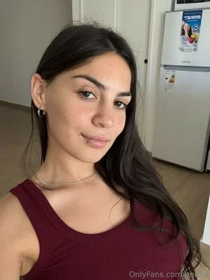 Loraa OnlyFans Leaked Free Thumbnail Picture - #eMhsAcYKzy