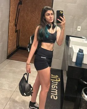 Loraakl OnlyFans Leaked Free Thumbnail Picture - #QUWWYVAju2